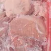мясо свинины Корпусное замороженное. в Брянске 3