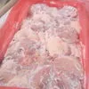 мясо свинины Корпусное замороженное. в Брянске